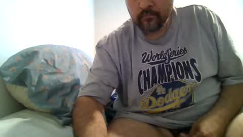 Snapshot of imon_1 chatting on July 31, 2026, 12:54 am imon_1 online show from July 31, 2026, 12:54 am