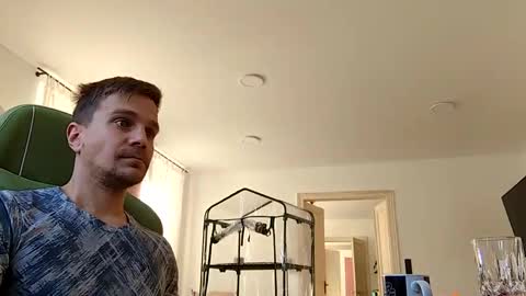 imperat0rp online show from February 19, 2025, 1:28 pm