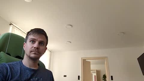 imperat0rp online show from February 24, 2025, 1:31 pm