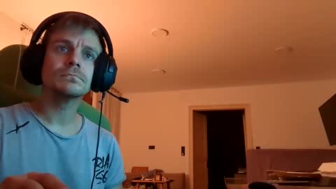 imperat0rp online show from March 5, 2025, 8:21 pm