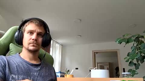 imperat0rp online show from September 28, 2025, 9:58 am