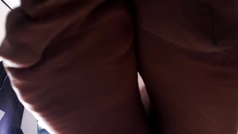 Empress online show from December 23, 2024, 7:49 am