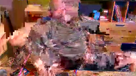 impgegner online show from May 30, 2026, 7:00 pm
