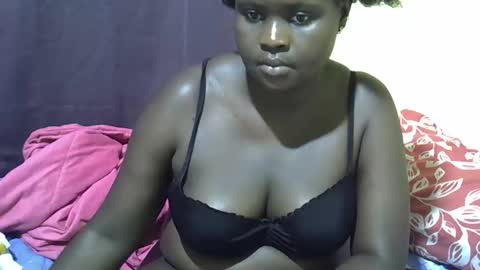Snapshot of impress_ivy chatting on October 15, 2025, 9:31 am impress_ivy online show from October 15, 2025, 9:31 am