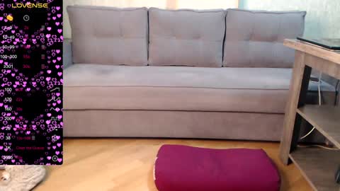         online show from January 29, 2025, 2:32 pm