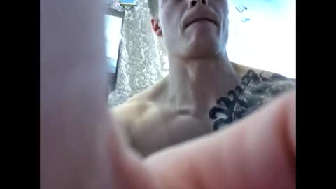 Snapshot of impressedmuch459 chatting on March 2, 2025, 10:48 pm impressedmuch459 online show from March 2, 2025, 10:48 pm