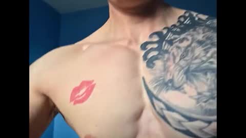 Snapshot of impressedmuch459 chatting on March 6, 2025, 2:29 pm impressedmuch459 online show from March 6, 2025, 2:29 pm