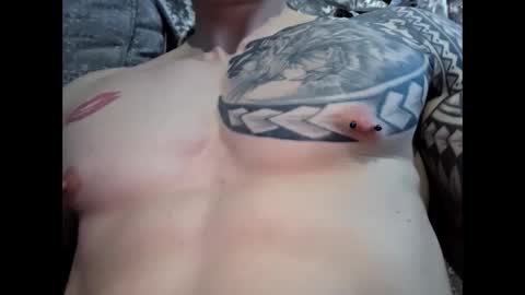 Snapshot of impressedmuch459 chatting on March 7, 2025, 1:20 am impressedmuch459 online show from March 7, 2025, 1:20 am