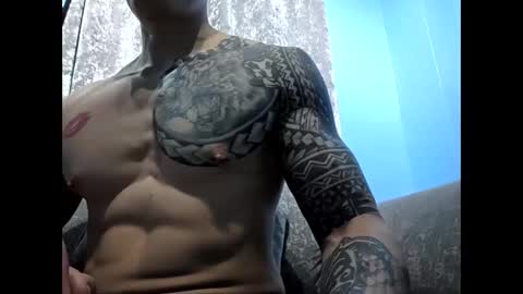 Snapshot of impressedmuch459 chatting on March 8, 2025, 2:12 am impressedmuch459 online show from March 8, 2025, 2:12 am