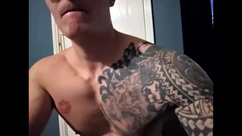 Snapshot of impressedmuch459 chatting on September 23, 2025, 10:02 pm impressedmuch459 online show from September 23, 2025, 10:02 pm