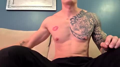 Snapshot of impressedmuch459 chatting on October 6, 2025, 8:12 am impressedmuch459 online show from October 6, 2025, 8:12 am