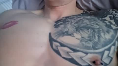 Snapshot of impressedmuch459 chatting on January 10, 2026, 10:03 pm impressedmuch459 online show from January 10, 2026, 10:03 pm