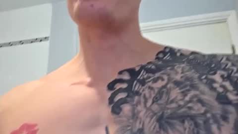 Snapshot of impressedmuch459 chatting on February 18, 2026, 8:43 am impressedmuch459 online show from February 18, 2026, 8:43 am