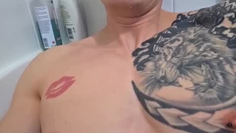 Snapshot of impressedmuch459 chatting on February 19, 2026, 9:38 am impressedmuch459 online show from February 19, 2026, 9:38 am