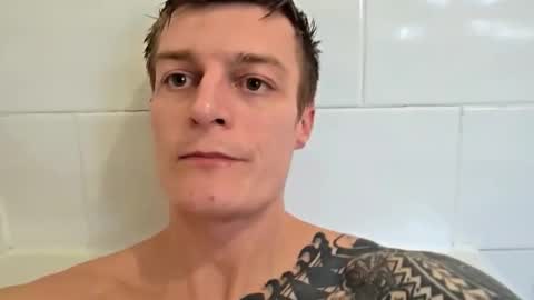 Snapshot of impressedmuch459 chatting on March 2, 2026, 8:43 am impressedmuch459 online show from March 2, 2026, 8:43 am