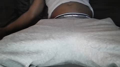 impressivejayjay online show from February 8, 2026, 7:45 am