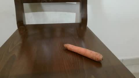 Snapshot of improta81 chatting on February 27, 2026, 9:09 am improta81 online show from February 27, 2026, 9:09 am