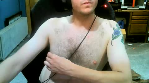 Snapshot of impy8899 chatting on July 3, 2026, 3:02 am impy8899 online show from July 3, 2026, 3:02 am