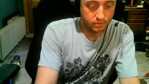 Snapshot of impy8899 chatting on July 4, 2026, 2:18 am impy8899 online show from July 4, 2026, 2:18 am