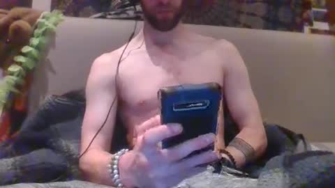 Snapshot of imrahilgracchus chatting on January 15, 2026, 12:10 pm imrahilgracchus online show from January 15, 2026, 12:10 pm