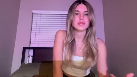 RUBYY 3 online show from January 8, 2025, 3:08 am