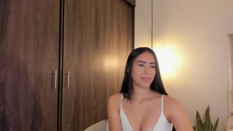 sarah online show from January 9, 2026, 10:55 pm