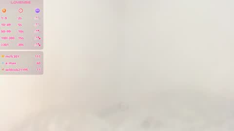 Siri online show from January 28, 2025, 10:56 pm