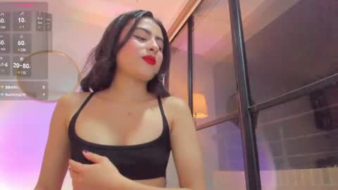 Snapshot of imsofia_dy chatting on June 25, 2026, 12:43 am imsofia_dy online show from June 25, 2026, 12:43 am