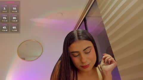 Snapshot of imsofia_dy chatting on June 30, 2026, 4:02 am imsofia_dy online show from June 30, 2026, 4:02 am