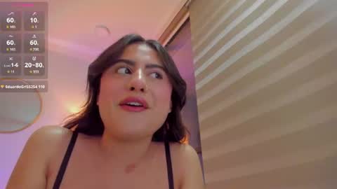 Snapshot of imsofia_dy chatting on July 1, 2026, 11:37 pm imsofia_dy online show from July 1, 2026, 11:37 pm