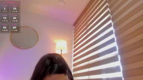 Snapshot of imsofia_dy chatting on July 8, 2026, 10:25 pm imsofia_dy online show from July 8, 2026, 10:25 pm