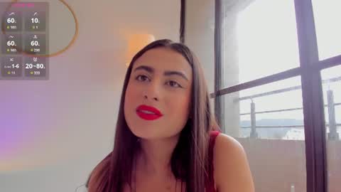 Snapshot of imsofia_dy chatting on July 9, 2026, 9:41 pm imsofia_dy online show from July 9, 2026, 9:41 pm