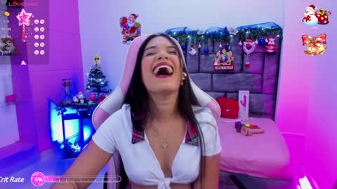 sofy online show from December 18, 2024, 8:25 pm