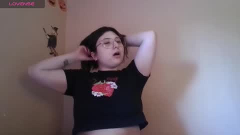 Florencia online show from October 18, 2025, 6:30 pm