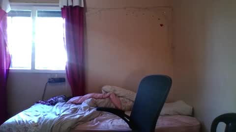 Florencia online show from April 18, 2026, 6:12 pm