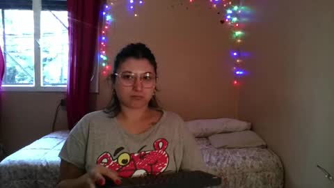 Florencia online show from April 21, 2026, 5:50 pm