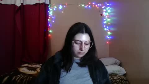 Snapshot of imsohornydacom chatting on May 15, 2026, 9:11 pm Florencia online show from May 15, 2026, 9:11 pm