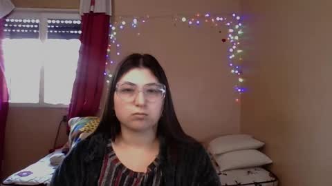 Snapshot of imsohornydacom chatting on June 3, 2026, 5:51 pm Florencia online show from June 3, 2026, 5:51 pm