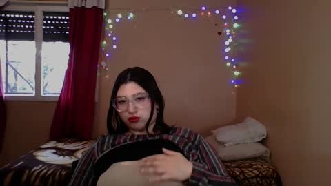 Snapshot of imsohornydacom chatting on June 4, 2026, 6:03 pm Florencia online show from June 4, 2026, 6:03 pm