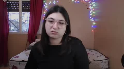 Florencia online show from July 18, 2026, 6:01 pm