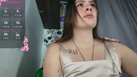 Sofi online show from July 24, 2026, 2:42 am
