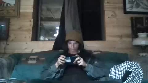 Snapshot of imstuckheretoo chatting on May 26, 2026, 10:11 am Imstuckhere online show from May 26, 2026, 10:11 am