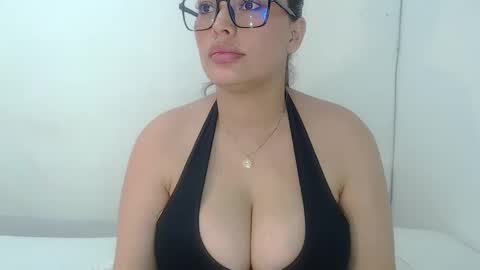imsweetlips online show from September 19, 2025, 8:20 pm