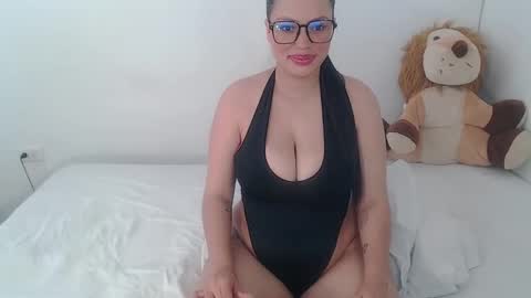 imsweetlips online show from September 20, 2025, 3:13 pm