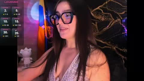 Imtatiss  online show from July 25, 2026, 4:32 am