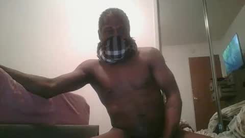 imthehornyest online show from January 11, 2026, 12:59 am