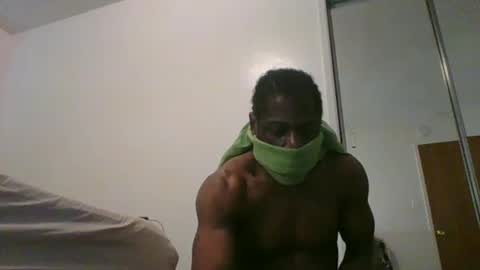 imthehornyest online show from March 16, 2026, 1:33 am