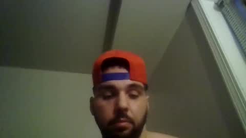 imtheman2152q online show from March 17, 2026, 11:30 pm