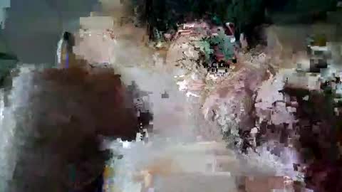 imthomas_ online show from September 8, 2025, 9:14 pm