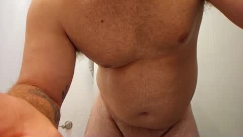 imthomas_ online show from September 23, 2025, 11:41 pm